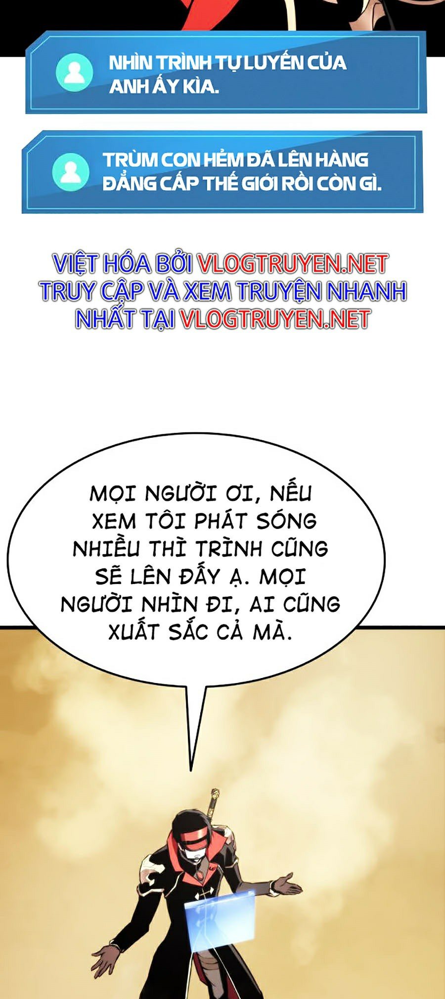 Truyện tranh