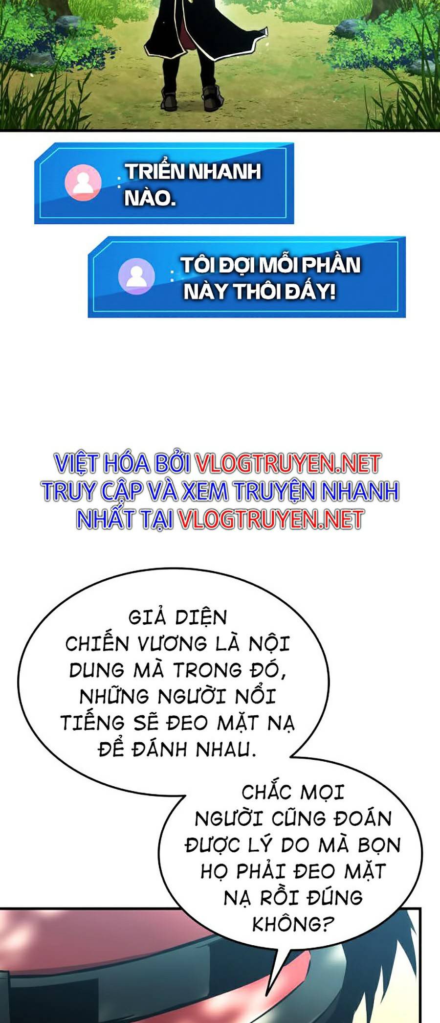 Truyện tranh
