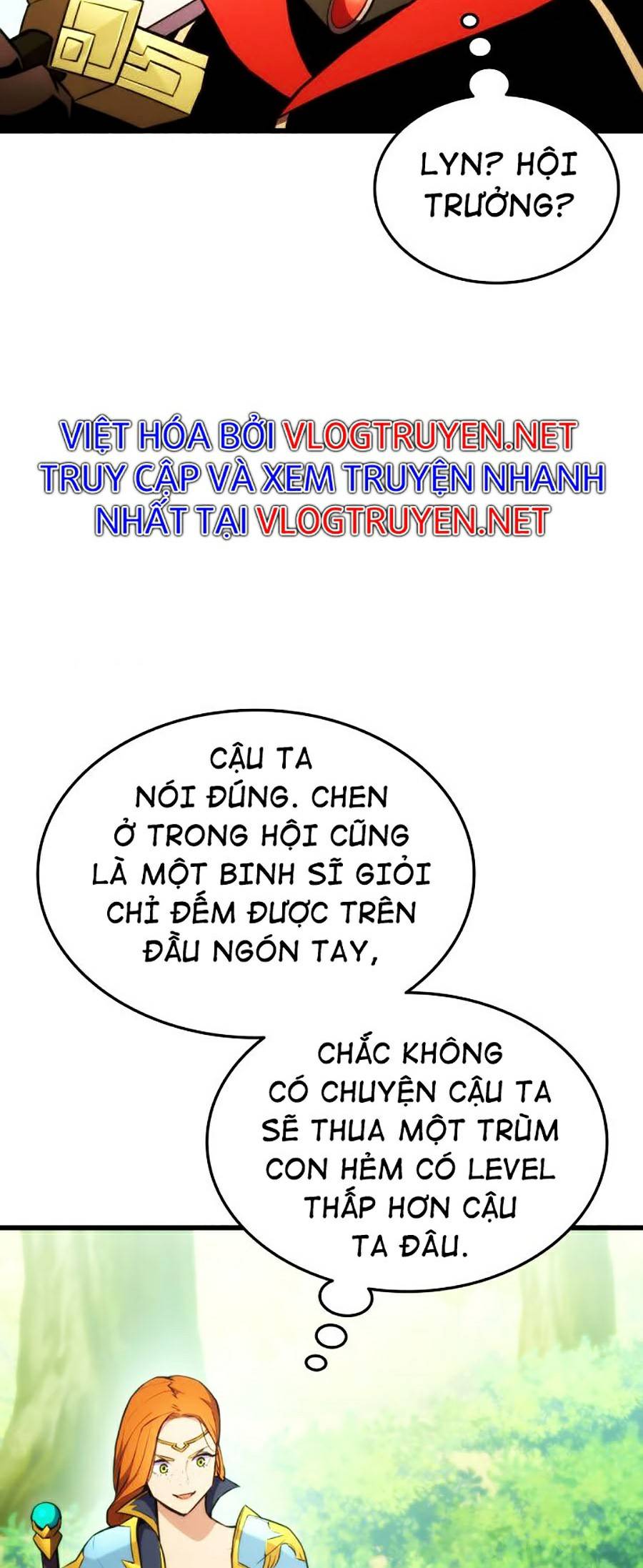Truyện tranh