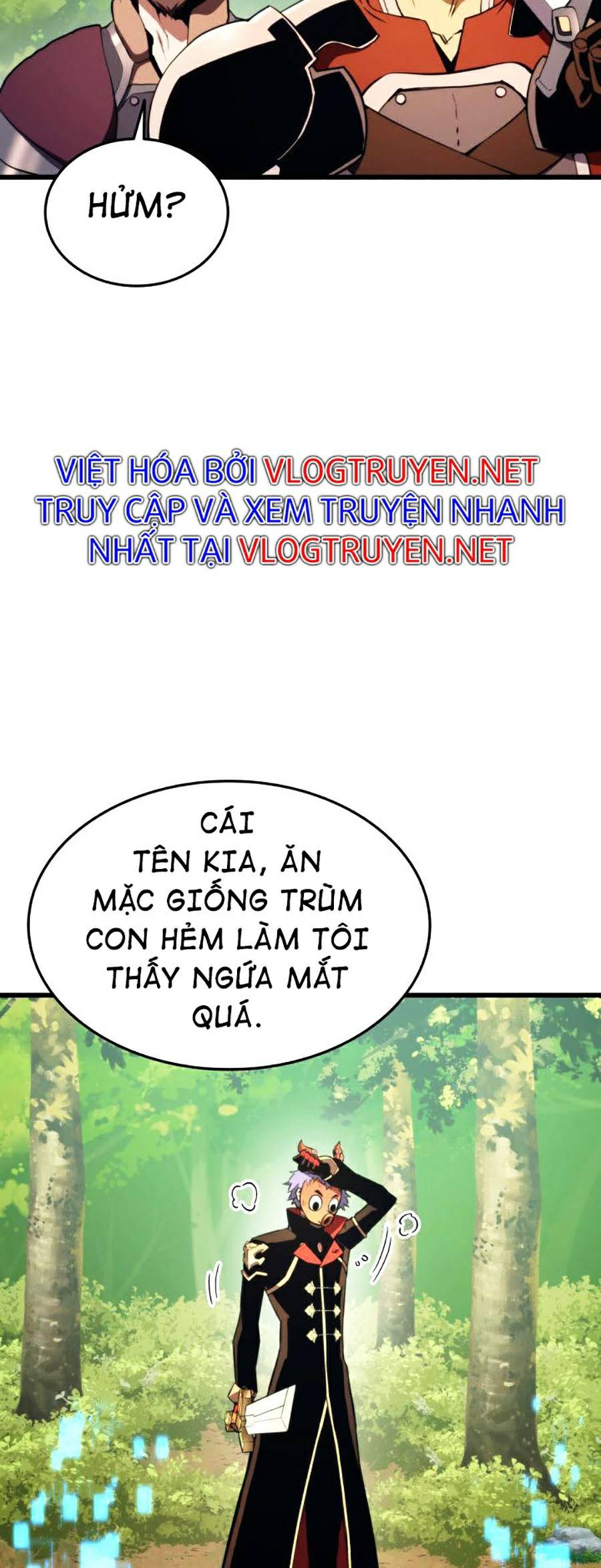 Truyện tranh