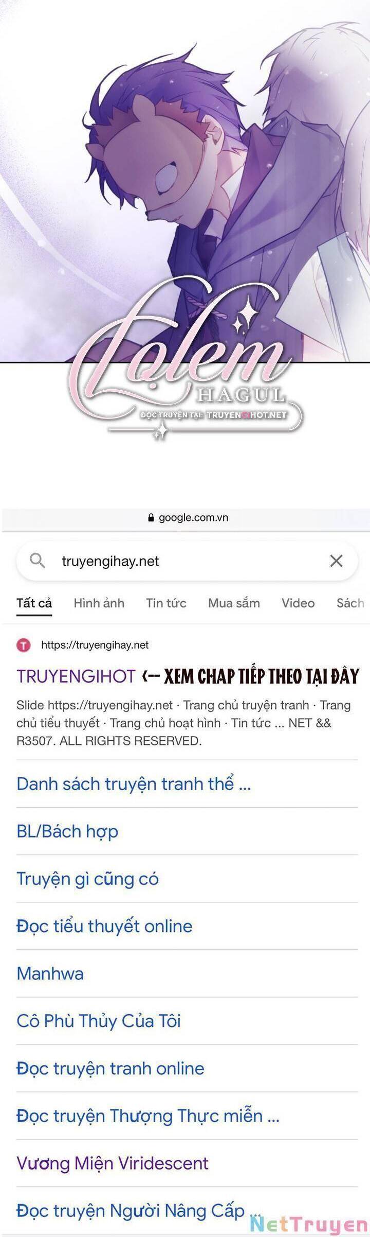 Truyện tranh