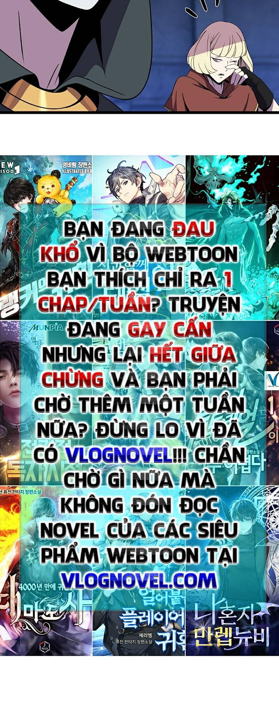 Truyện tranh