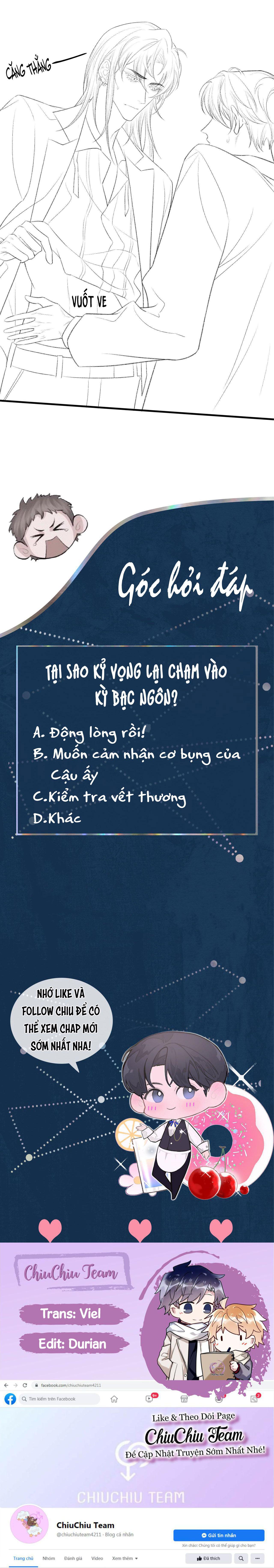 Truyện tranh