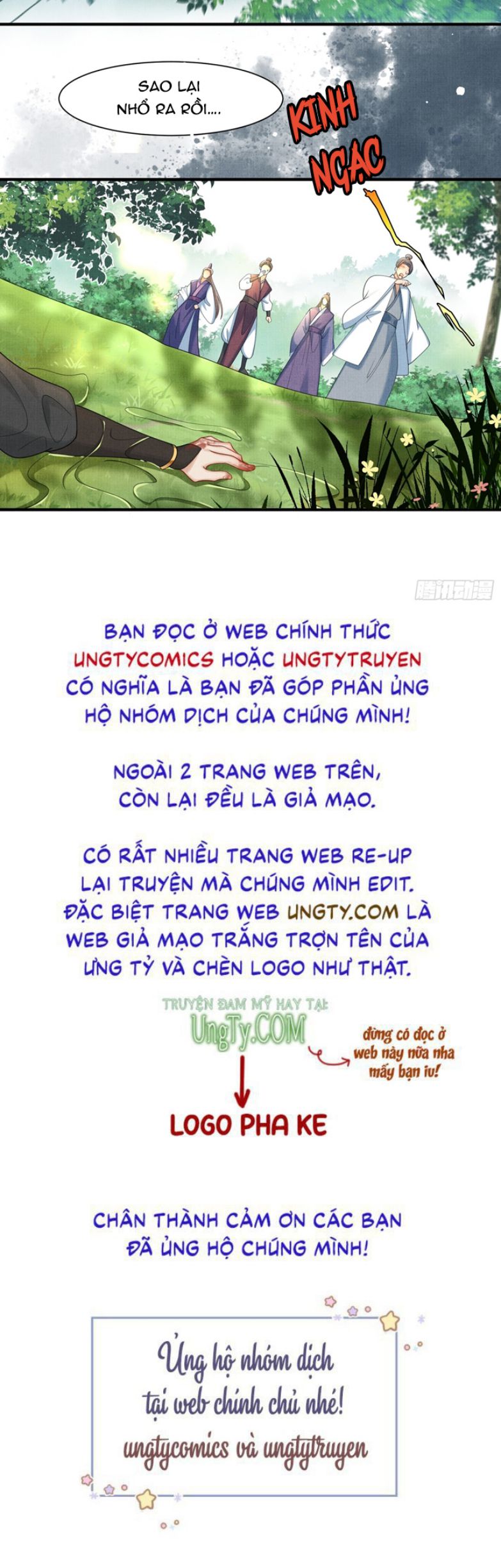 Truyện tranh