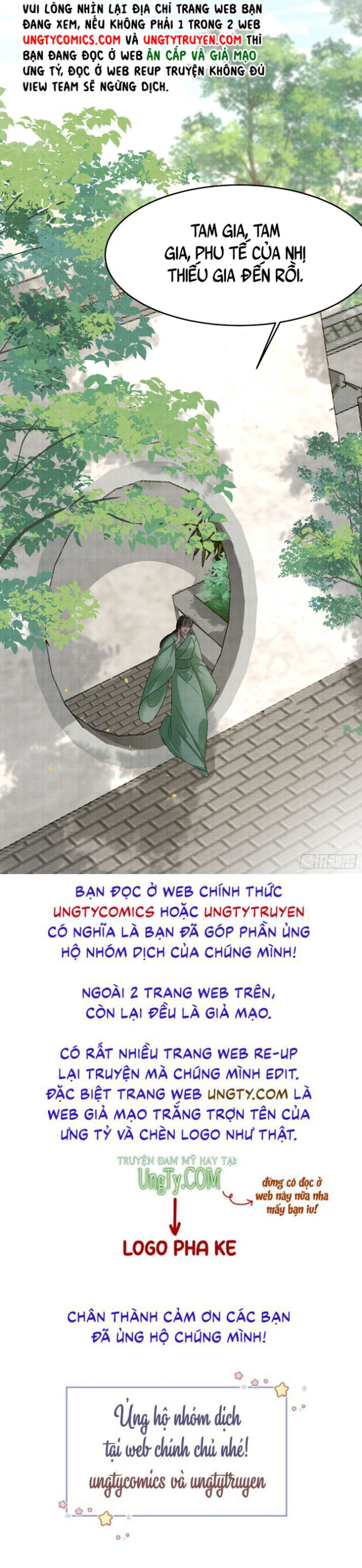 Truyện tranh