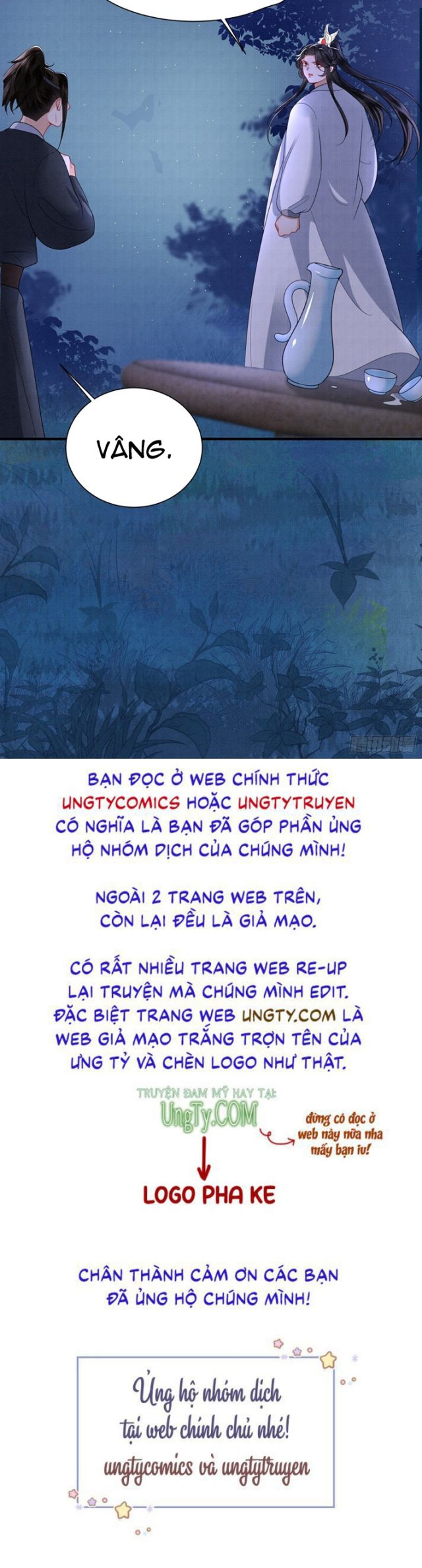 Truyện tranh