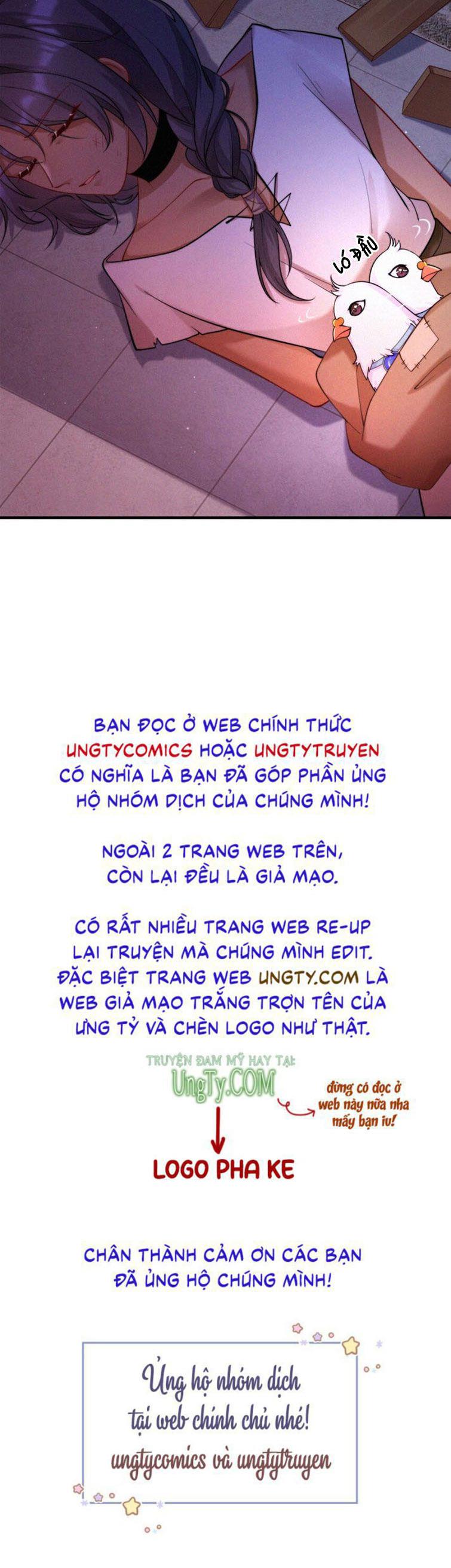 Truyện tranh