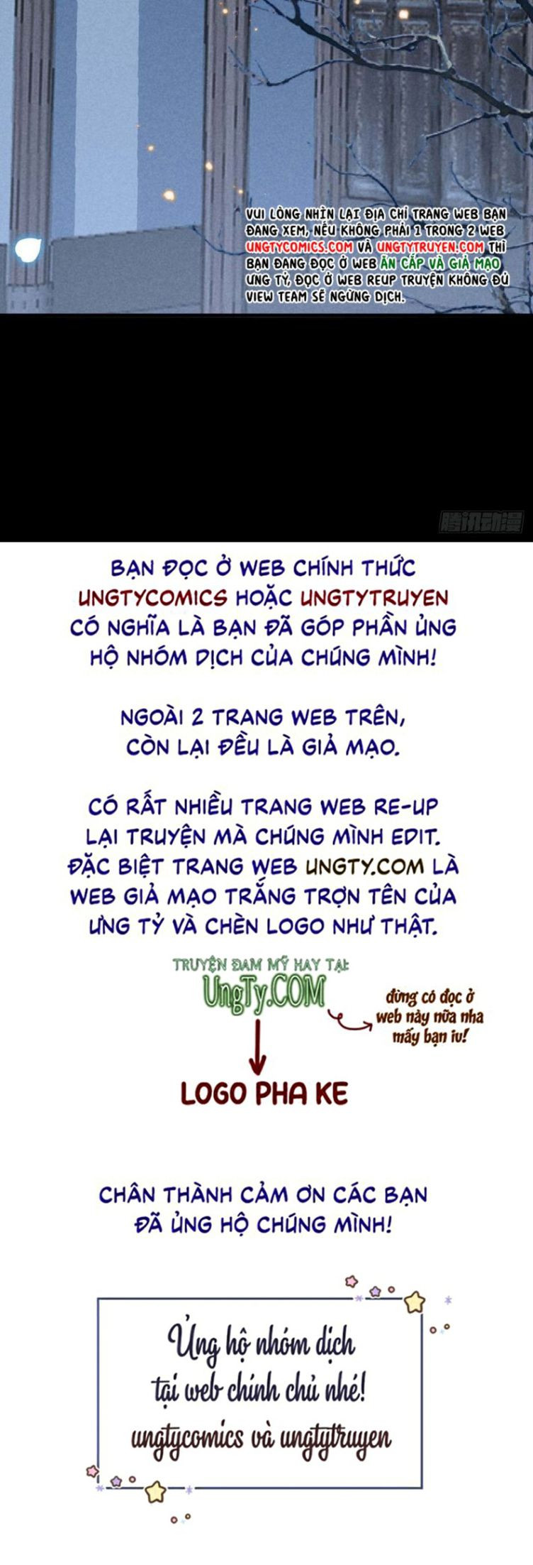 Truyện tranh