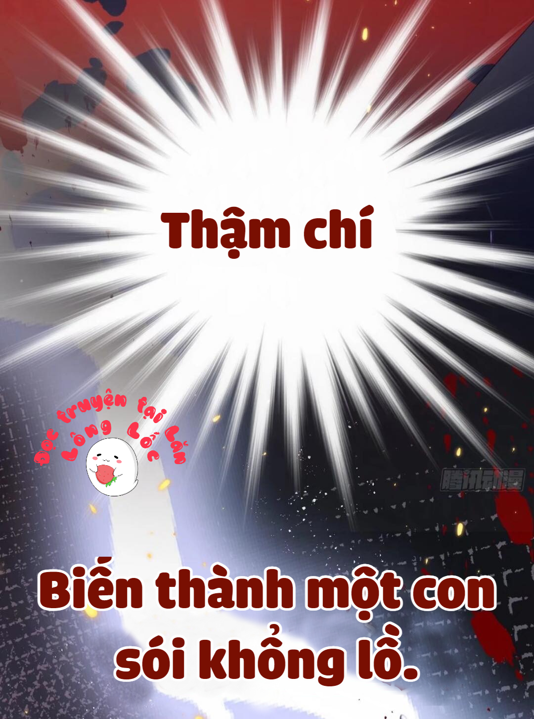 Truyện tranh