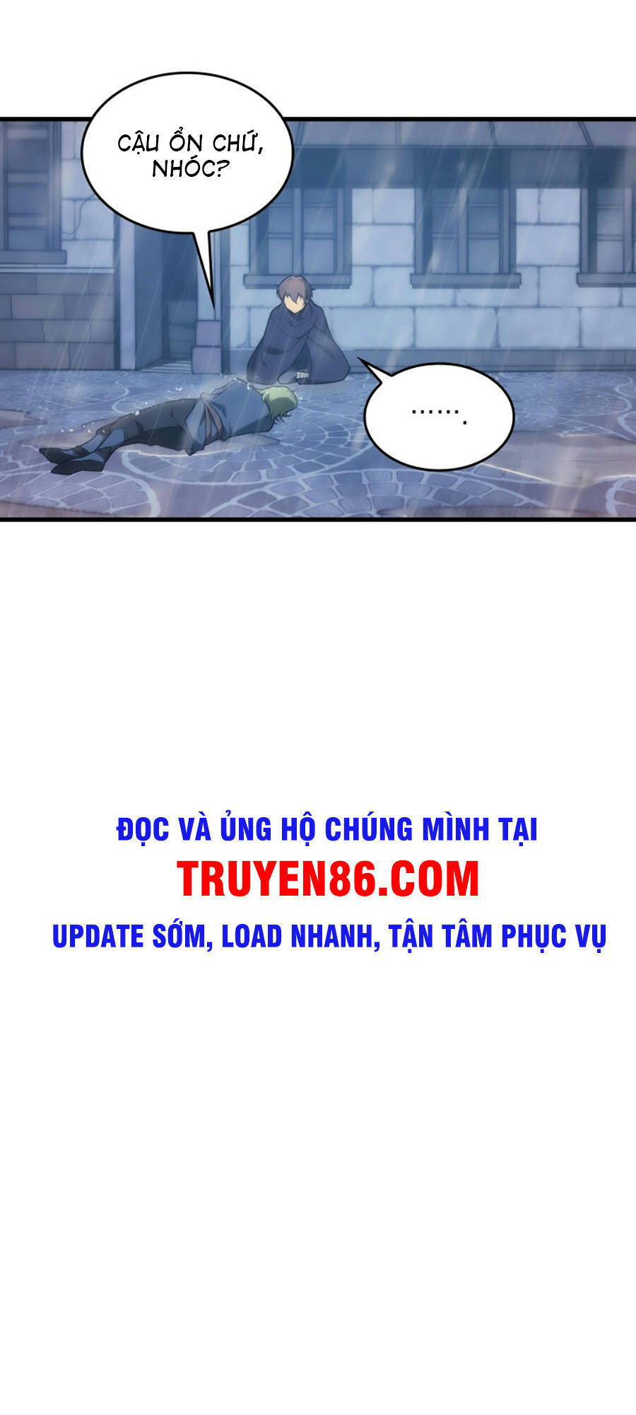 Truyện tranh