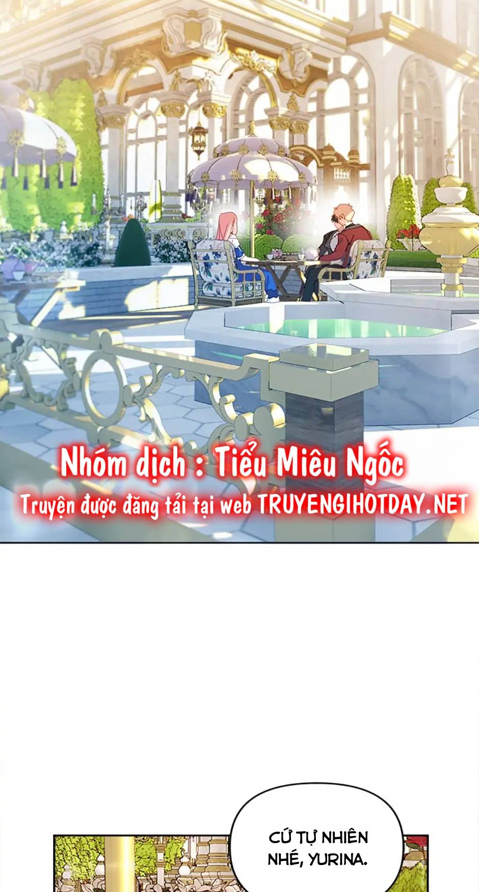 Truyện tranh