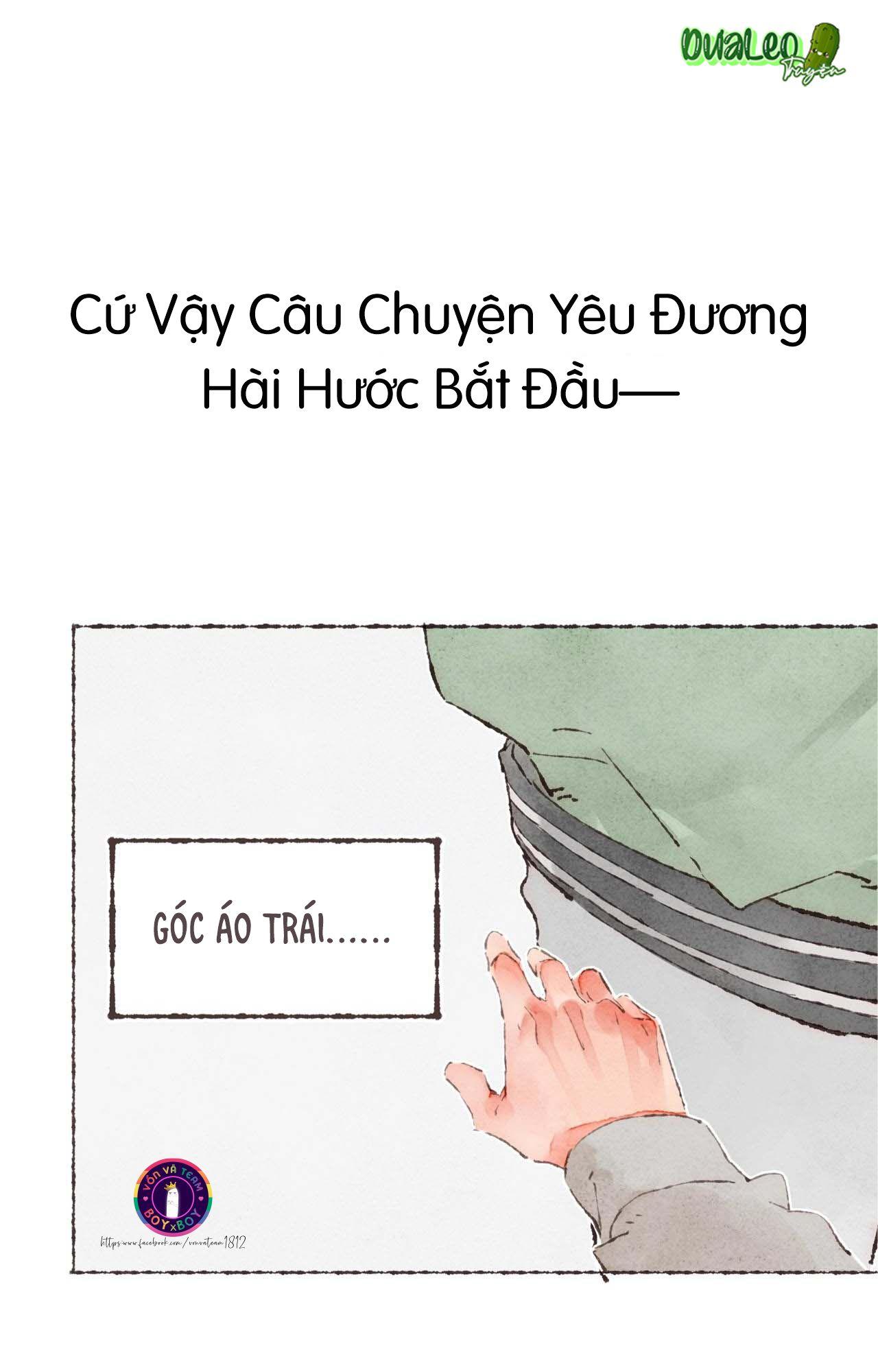 Truyện tranh