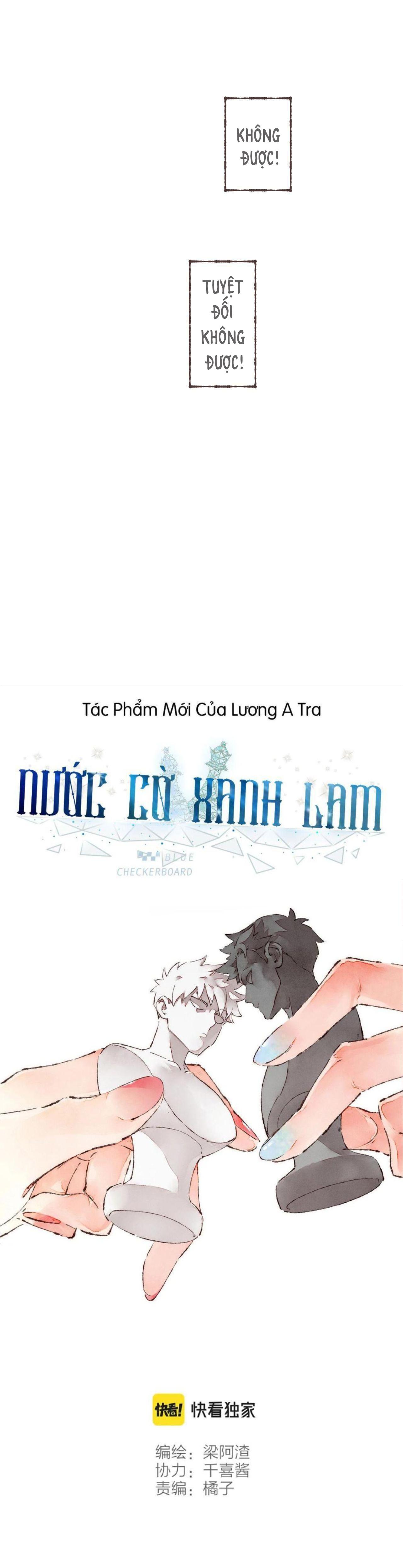 Truyện tranh