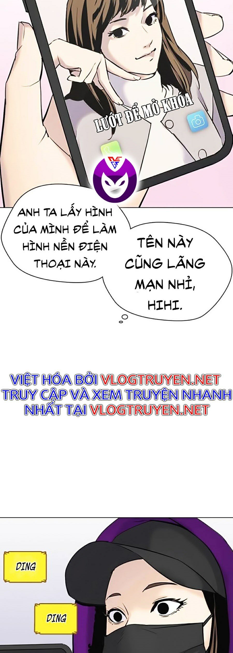 Truyện tranh