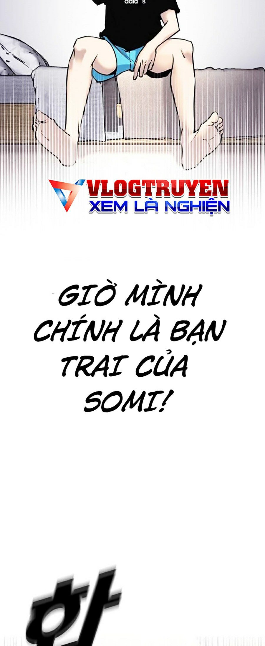 Truyện tranh