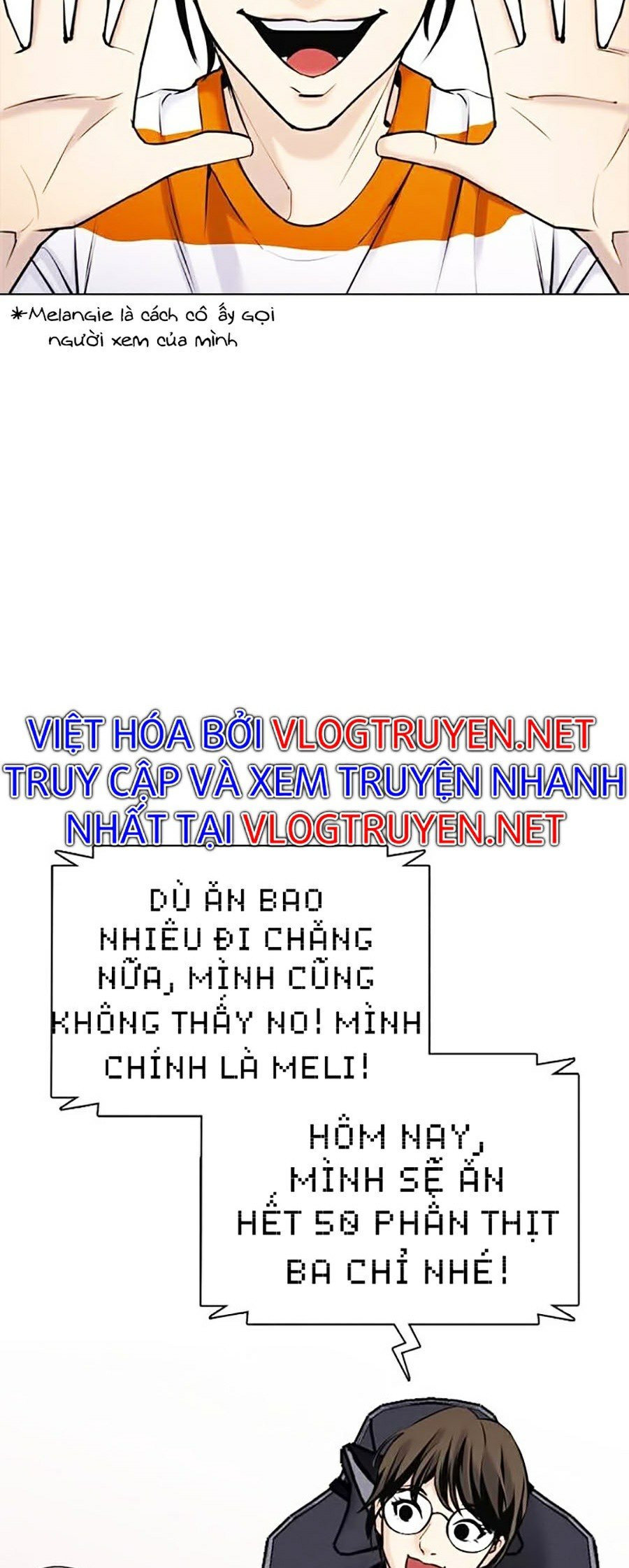 Truyện tranh