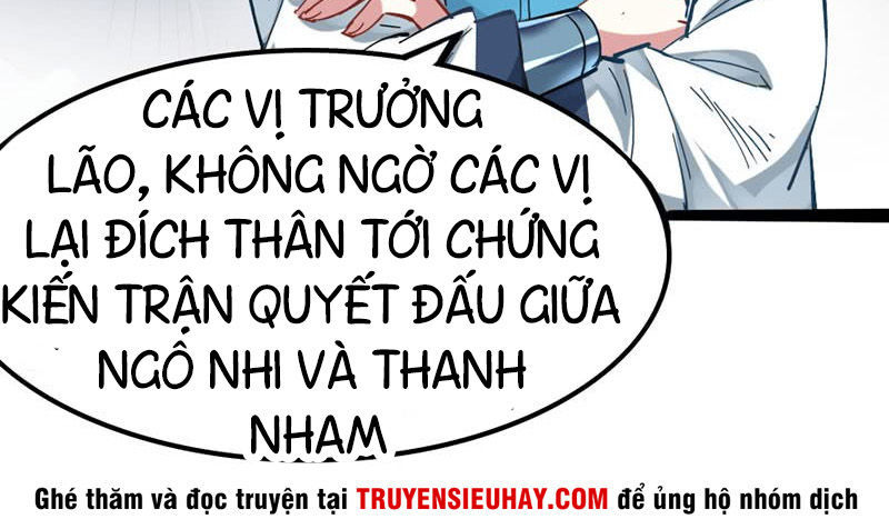 Truyện tranh