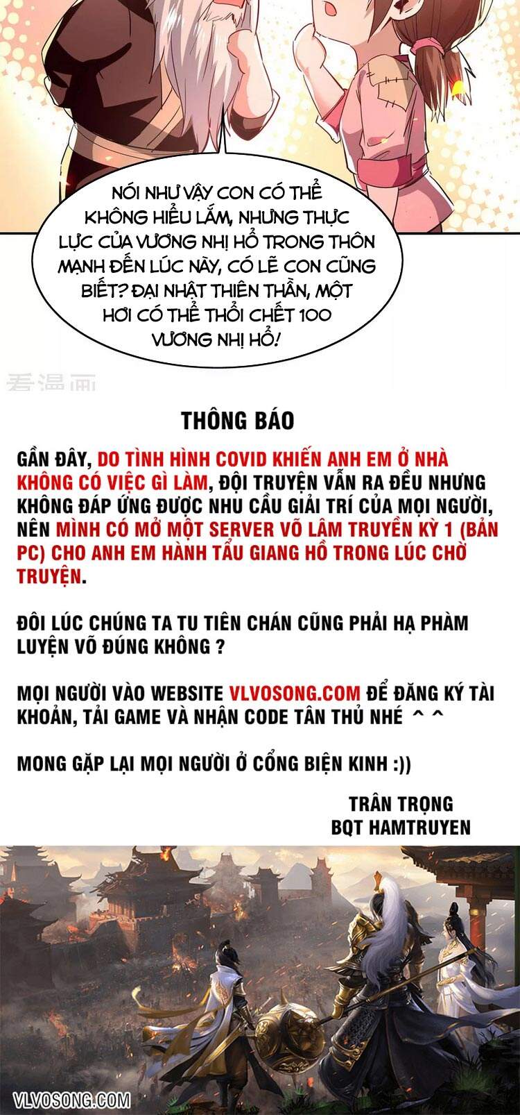 Truyện tranh