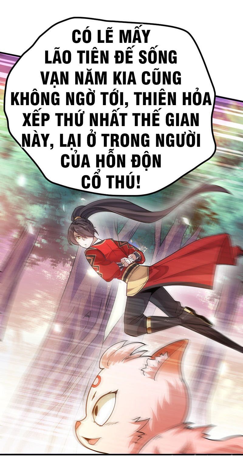 Truyện tranh