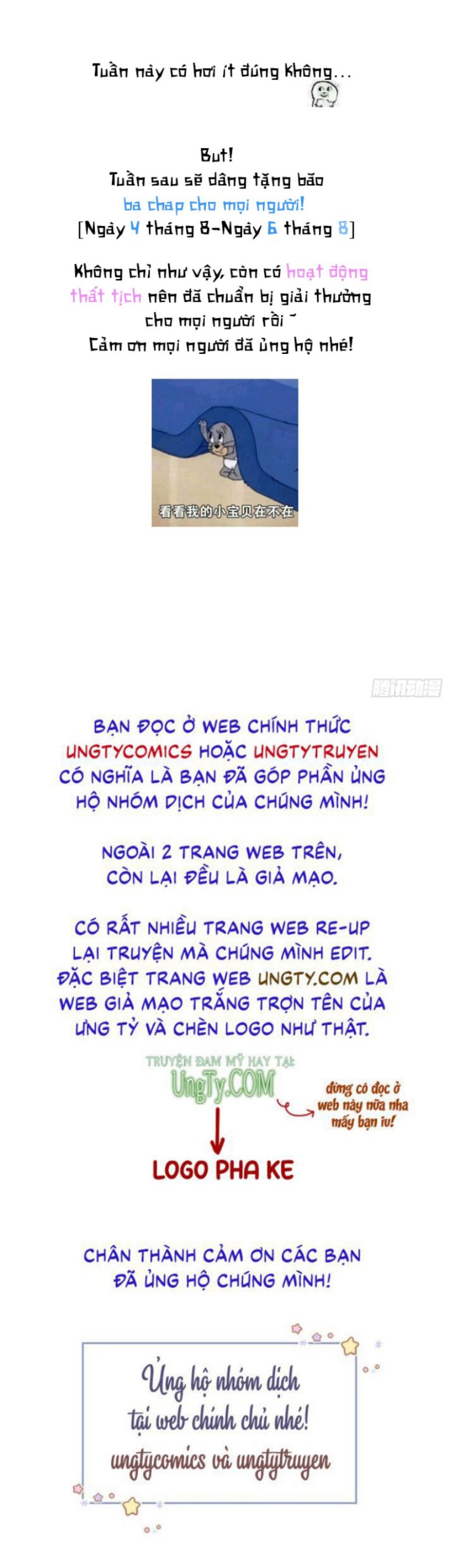 Truyện tranh