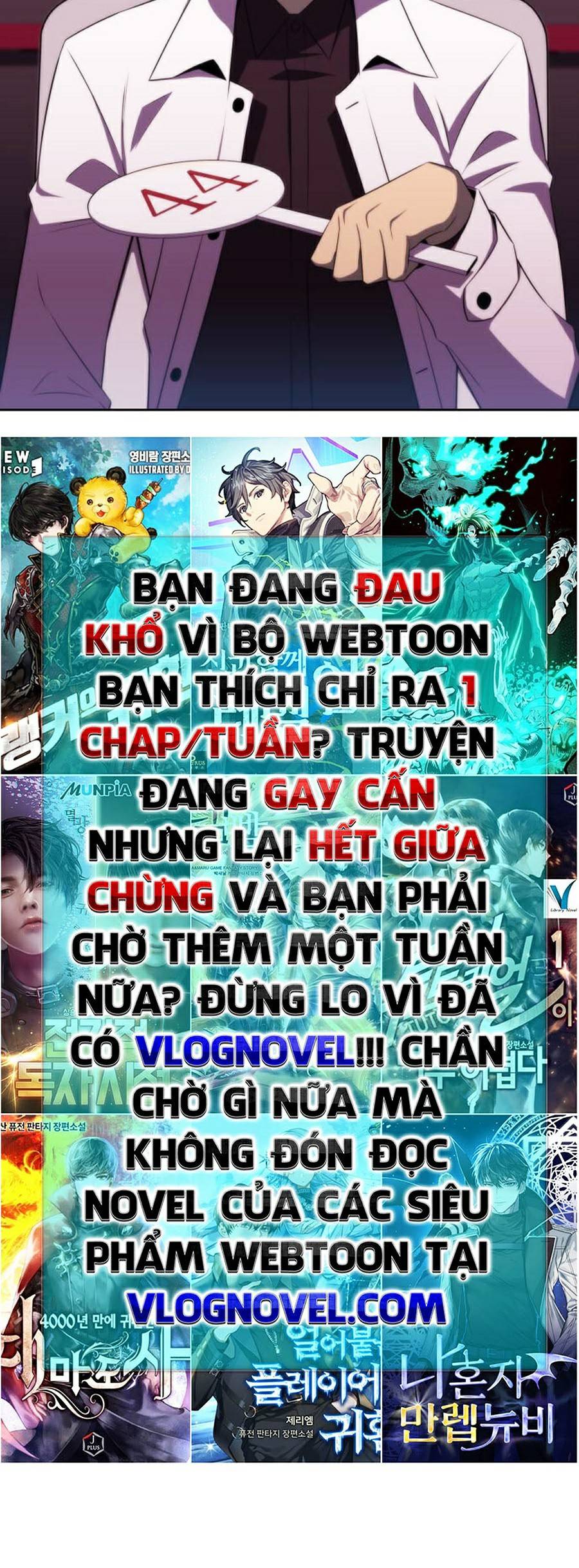Truyện tranh
