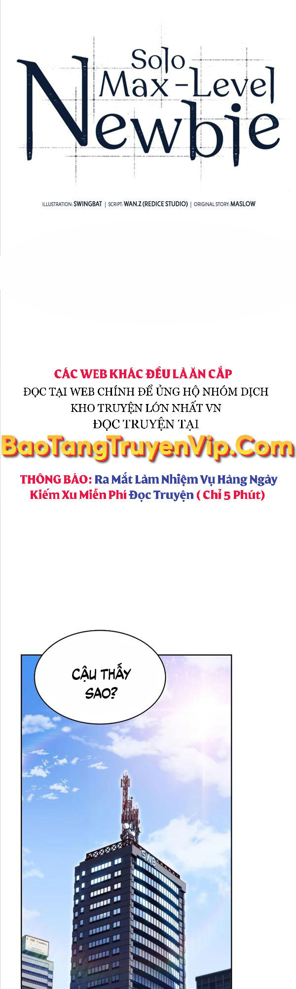 Truyện tranh
