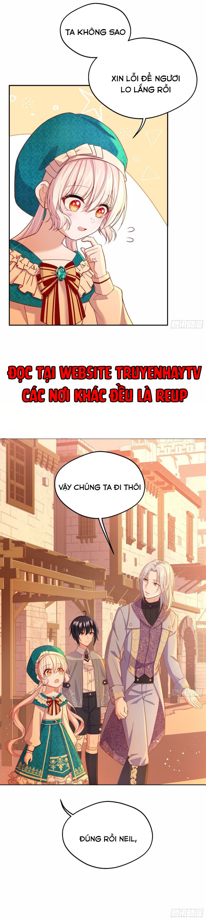 Truyện tranh