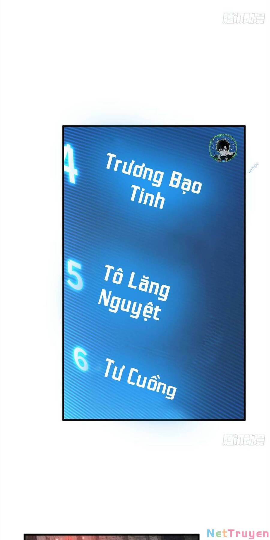 Truyện tranh
