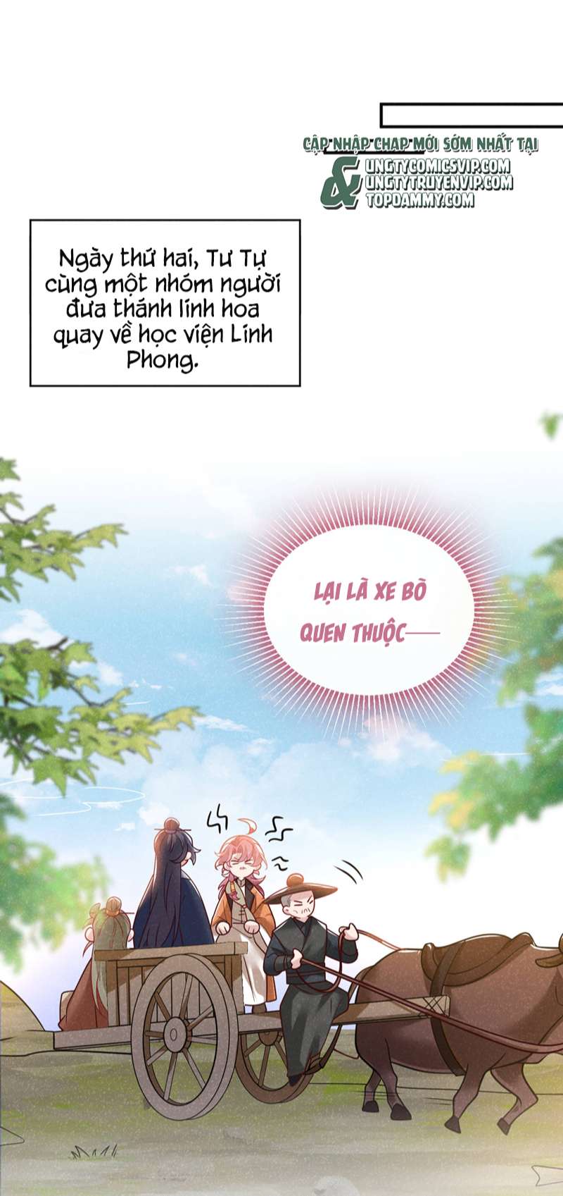 Truyện tranh