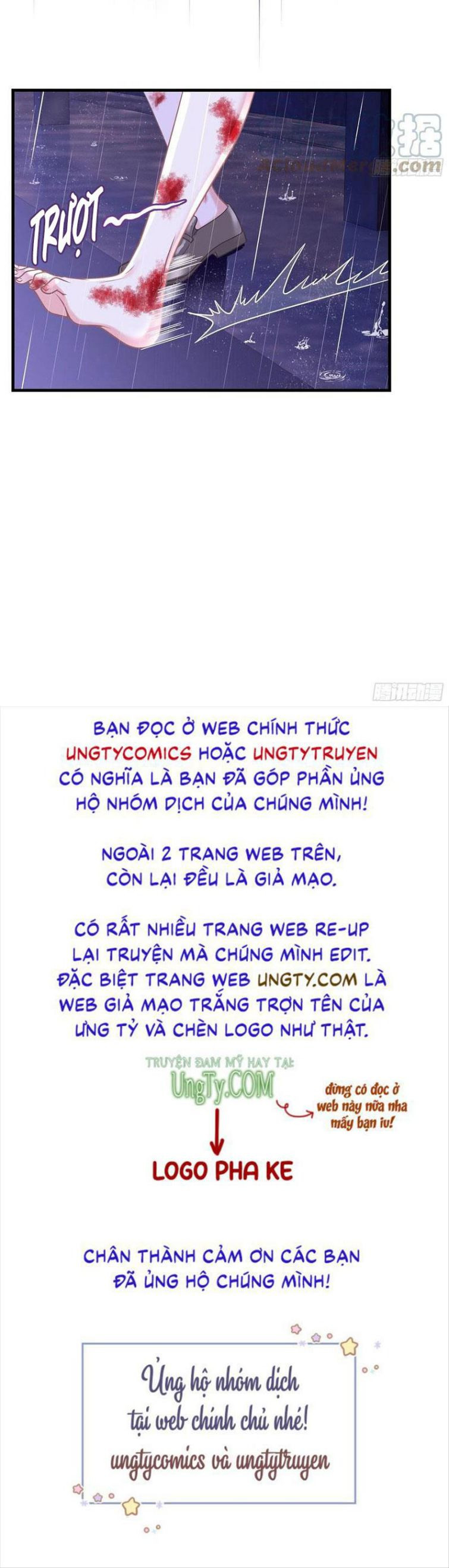 Truyện tranh
