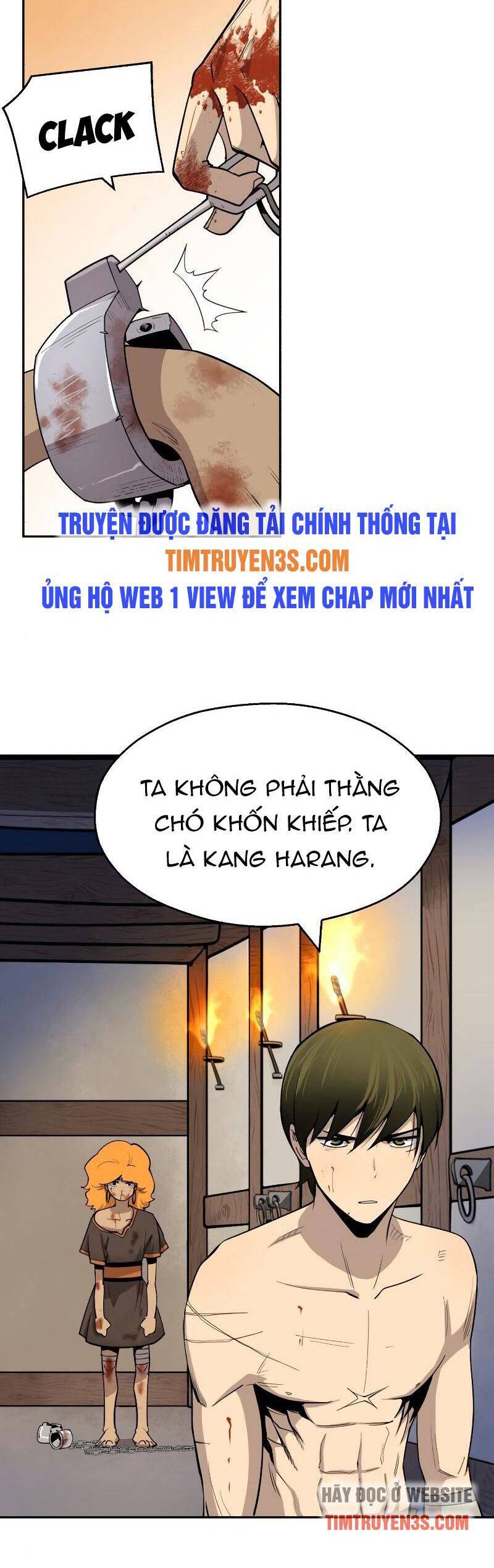 Truyện tranh