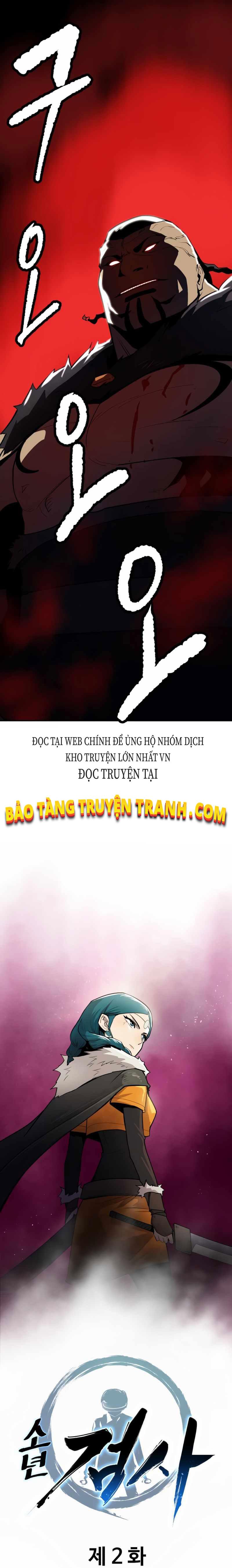 Truyện tranh