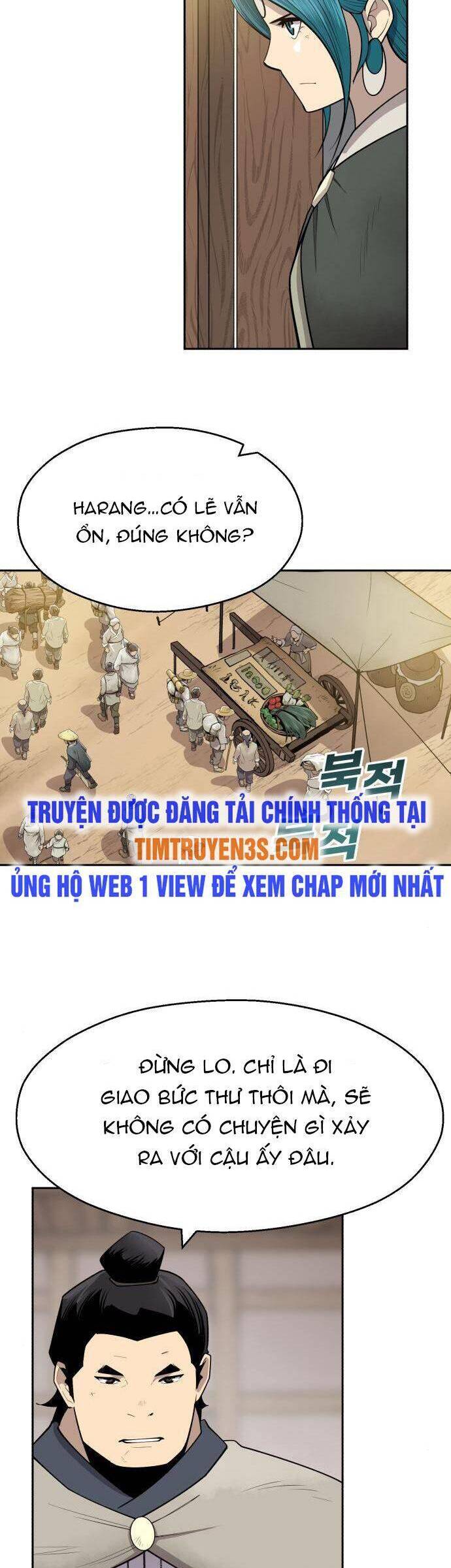 Truyện tranh