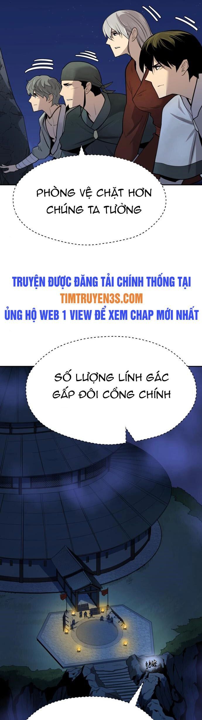 Truyện tranh
