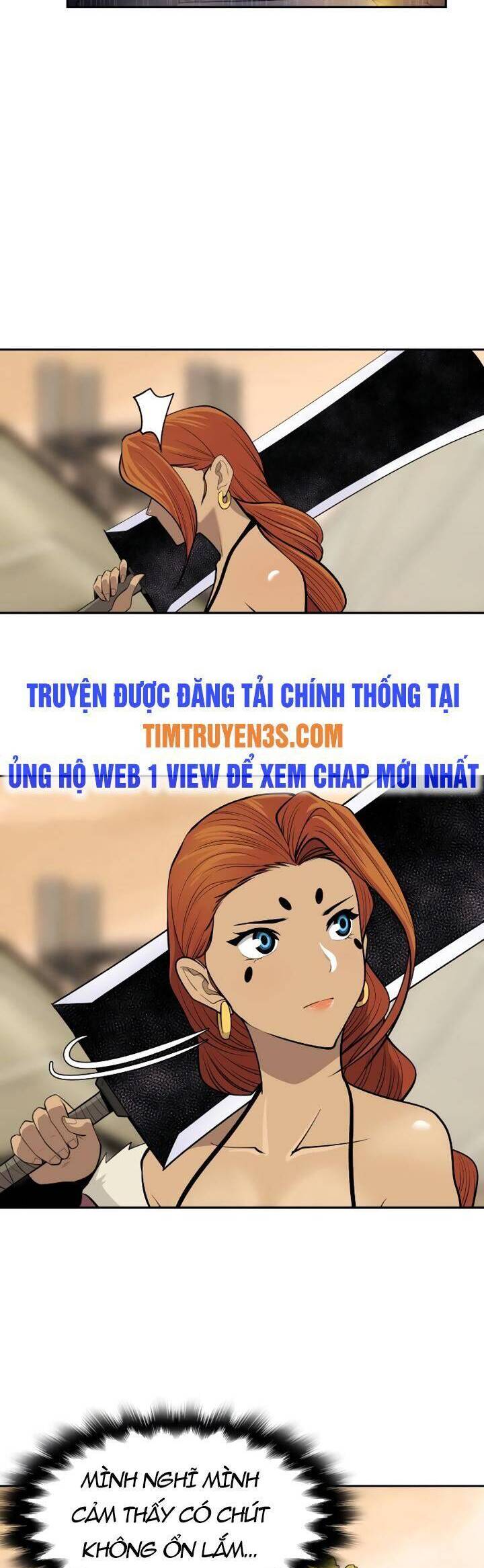 Truyện tranh