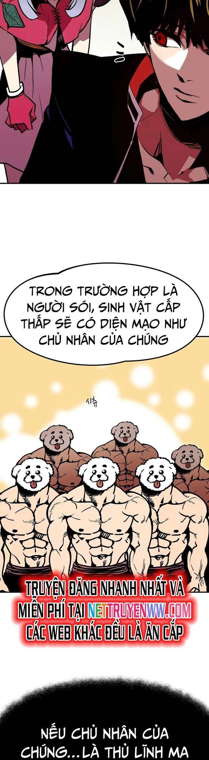 Truyện tranh