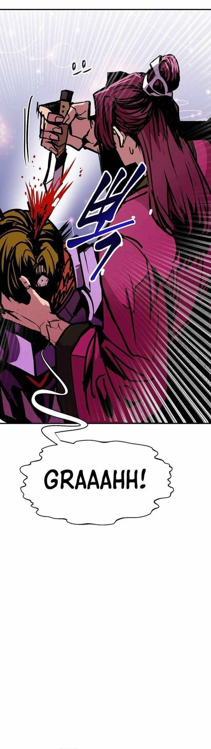 Hồi Quy Trở Lại Thành Kẻ Vô Dụng: Chapter 87