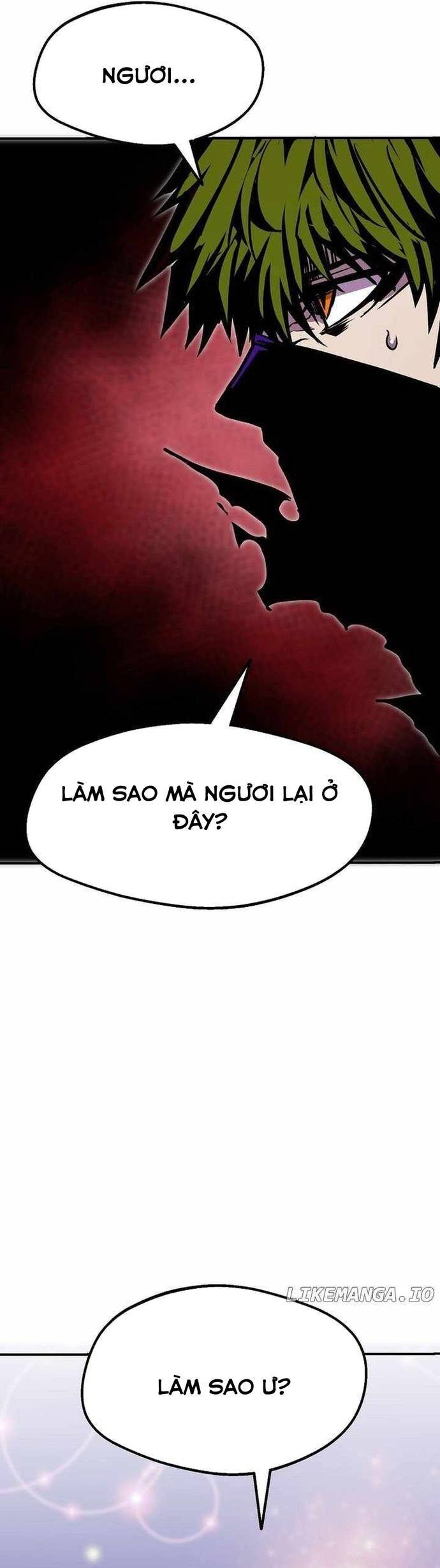 Hồi Quy Trở Lại Thành Kẻ Vô Dụng: Chapter 87