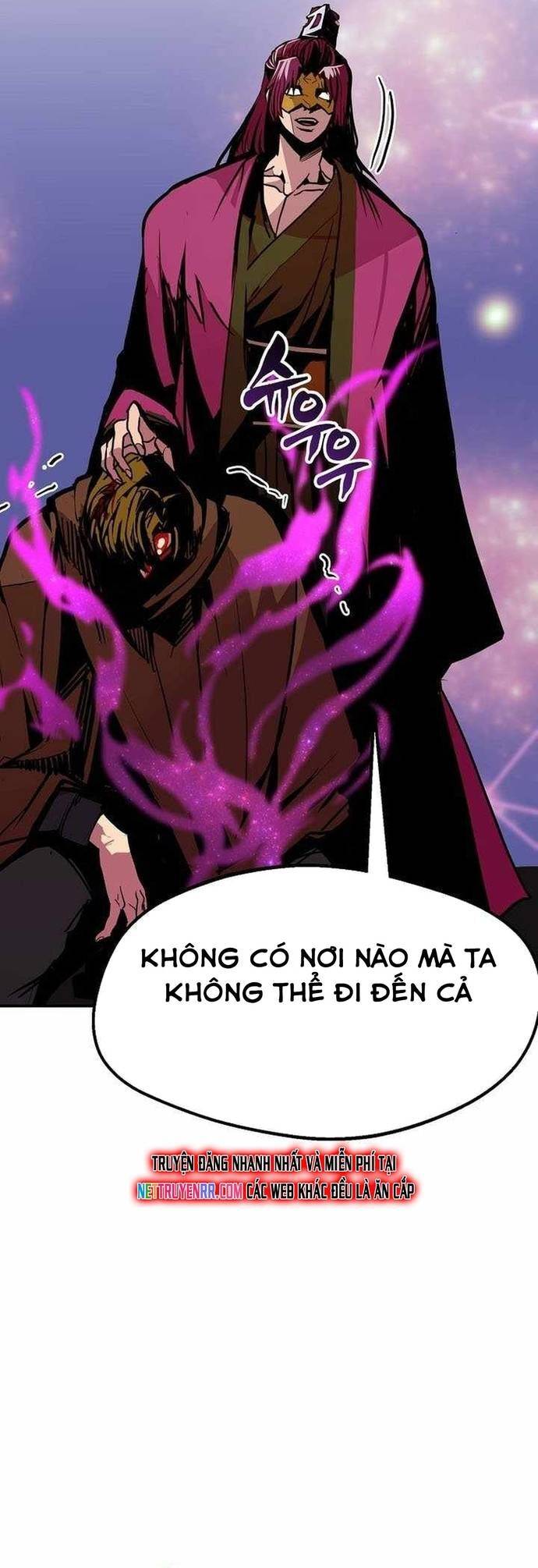 Hồi Quy Trở Lại Thành Kẻ Vô Dụng: Chapter 87