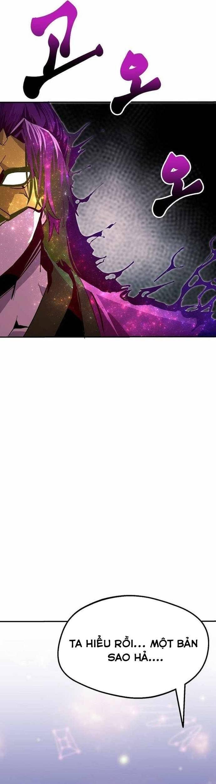 Hồi Quy Trở Lại Thành Kẻ Vô Dụng: Chapter 87