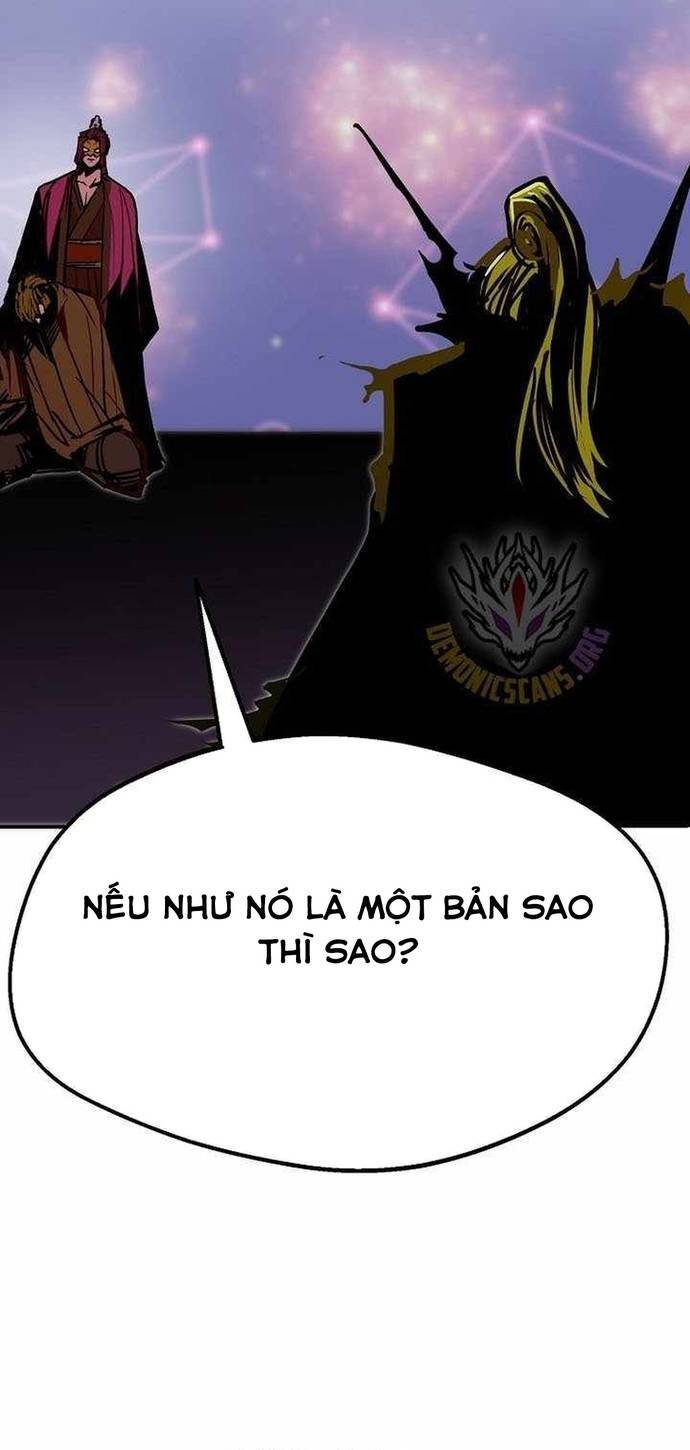 Hồi Quy Trở Lại Thành Kẻ Vô Dụng: Chapter 87