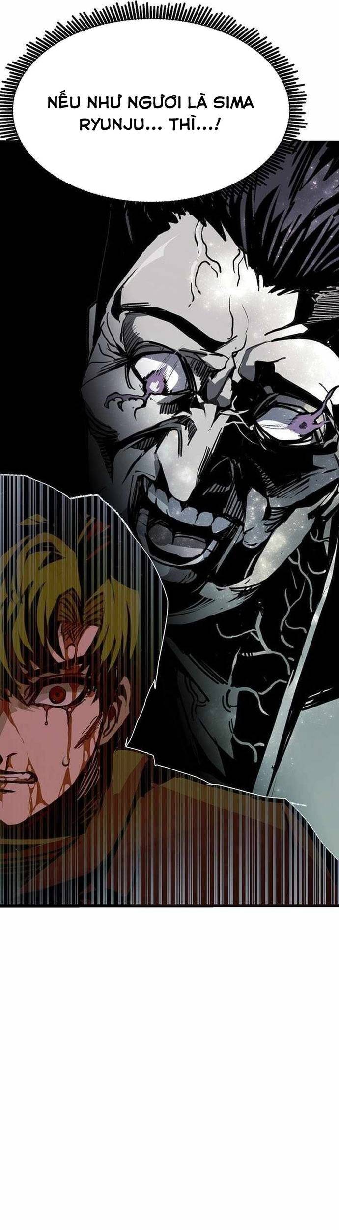 Hồi Quy Trở Lại Thành Kẻ Vô Dụng: Chapter 87