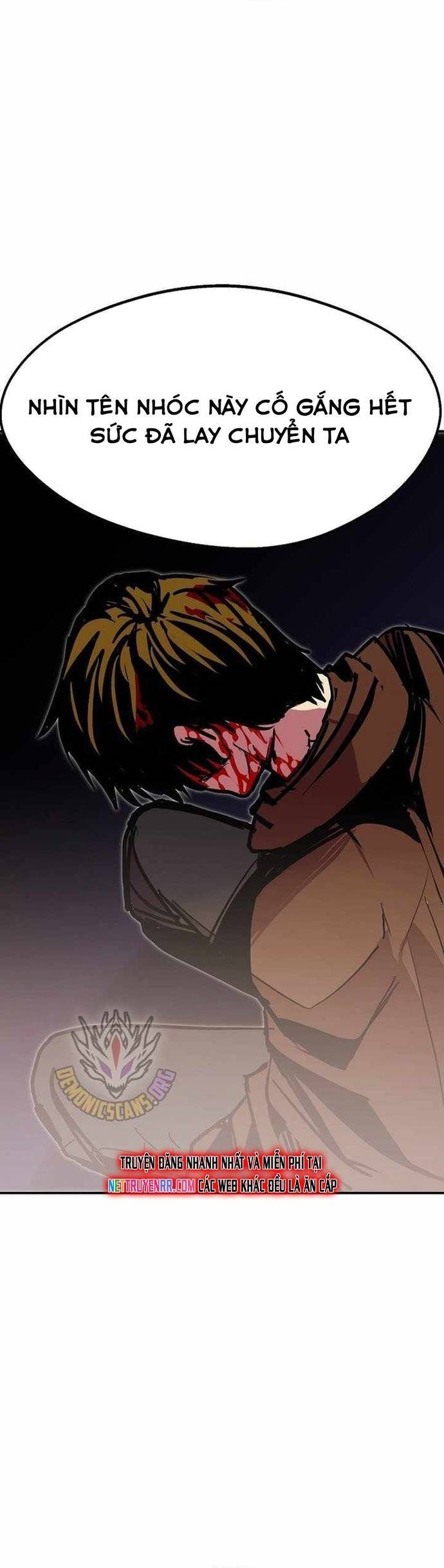 Hồi Quy Trở Lại Thành Kẻ Vô Dụng: Chapter 87