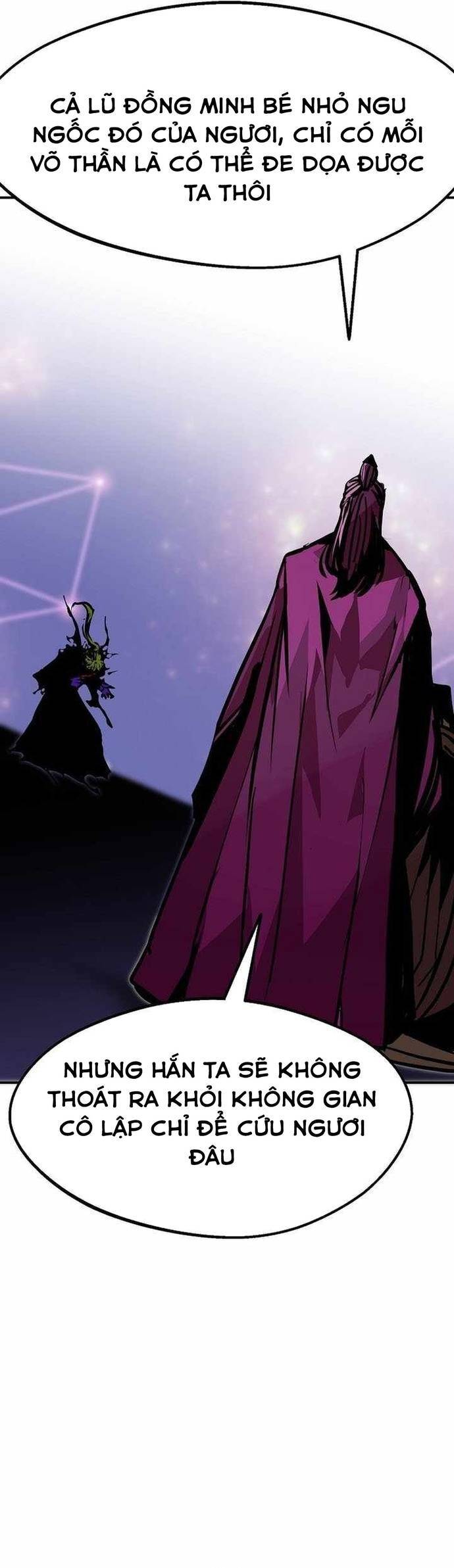 Hồi Quy Trở Lại Thành Kẻ Vô Dụng: Chapter 87