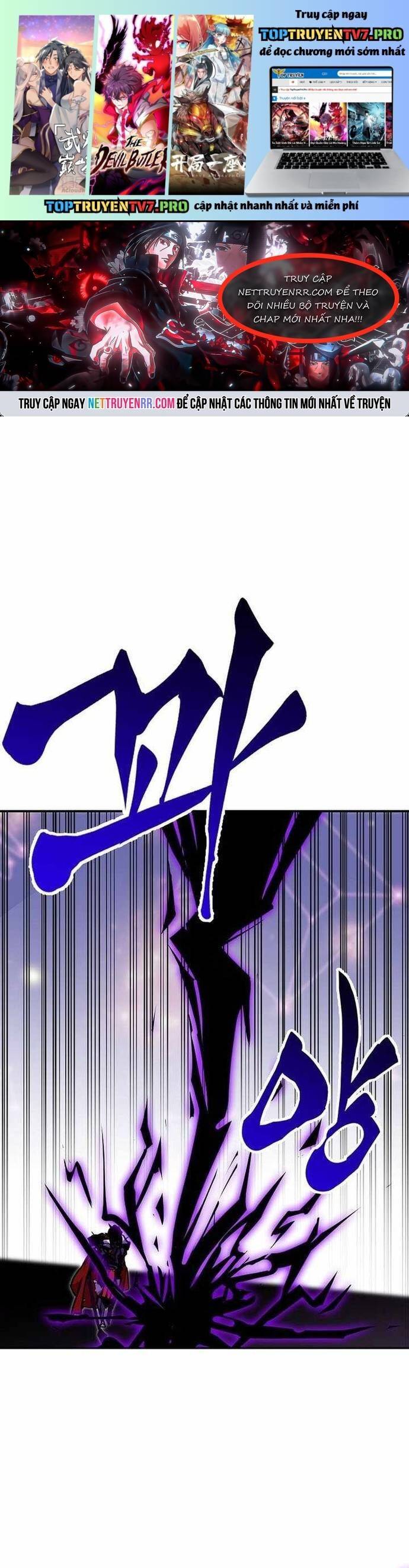 Hồi Quy Trở Lại Thành Kẻ Vô Dụng: Chapter 87