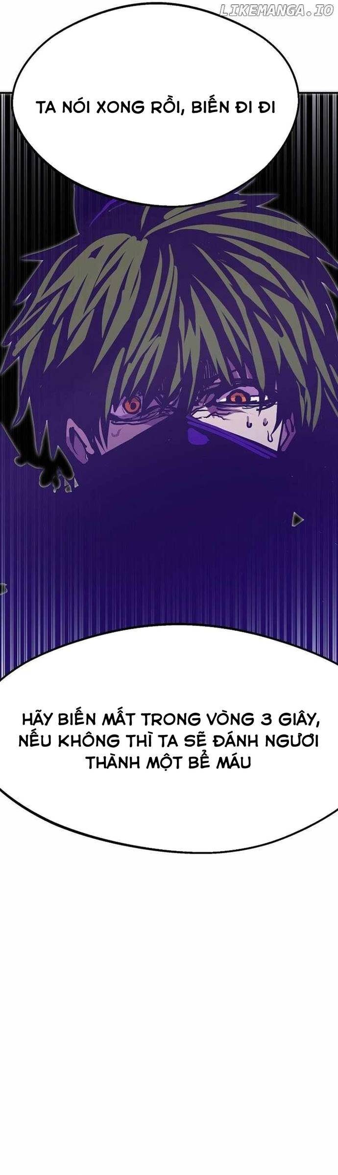 Hồi Quy Trở Lại Thành Kẻ Vô Dụng: Chapter 87