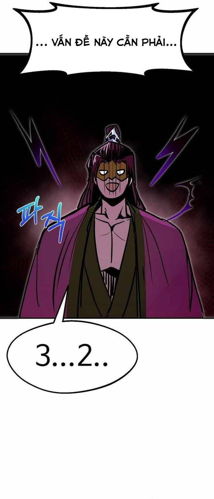 Hồi Quy Trở Lại Thành Kẻ Vô Dụng: Chapter 87