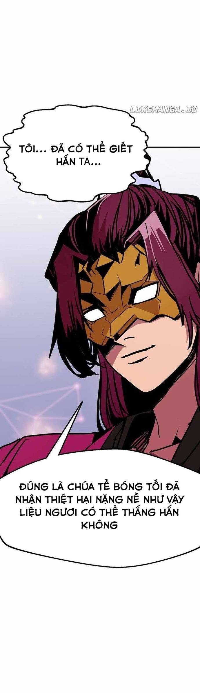 Hồi Quy Trở Lại Thành Kẻ Vô Dụng: Chapter 87