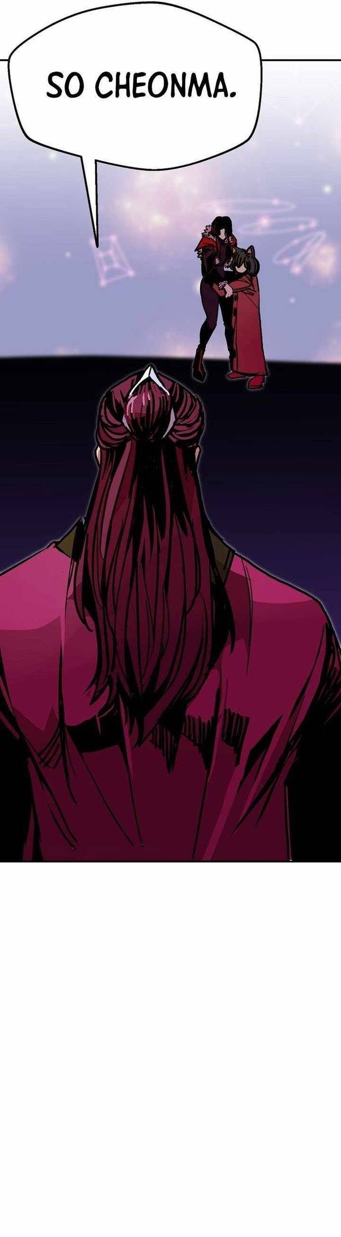 Hồi Quy Trở Lại Thành Kẻ Vô Dụng: Chapter 87