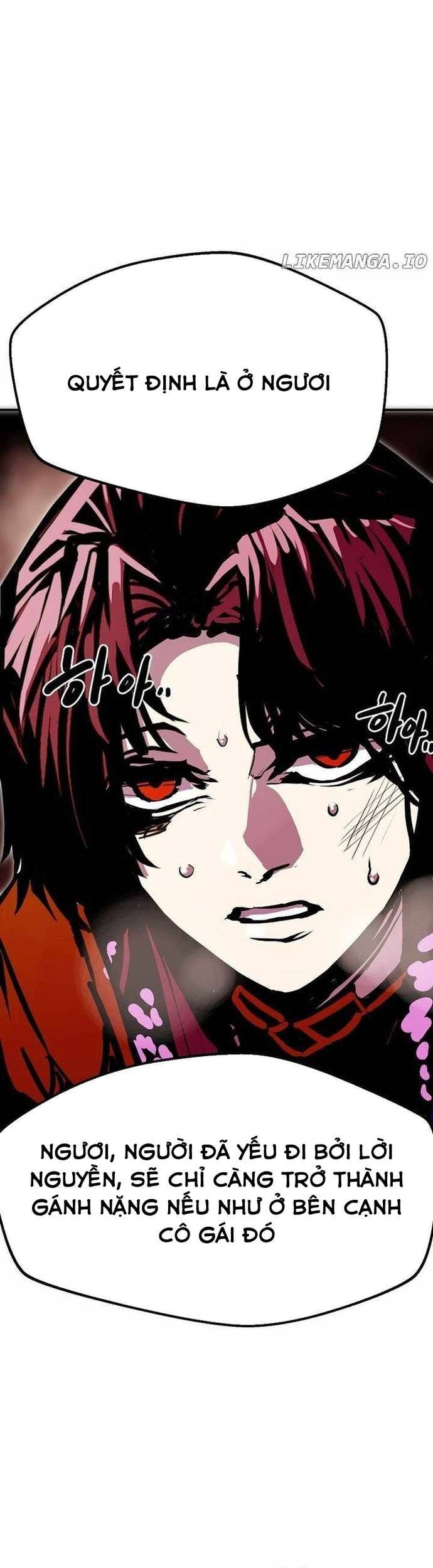 Hồi Quy Trở Lại Thành Kẻ Vô Dụng: Chapter 87